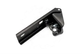 rolka-wozek-drzwi-przesuwnych-kmp-renault-trafic-ii-2008-2009-2010-2011