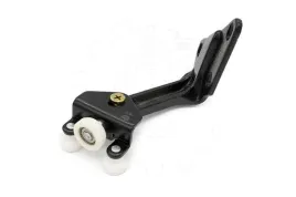 rolka-wozek-drzwi-przesuwnych-vw-crafter-30-35-2009-2010-2011-2012-2013