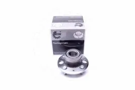 piasta-kola-tylna-rover-1996-1997-1998-1999