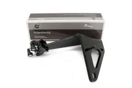 rolka-drzwi-przesuwnych-kmp-opel-vivaro-a-2005-2006-2007-2008-2009-2010