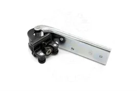 rolka-drzwi-przesuwnych-kmp-opel-movano-a-1999-2000-2001-2002-2003-2004