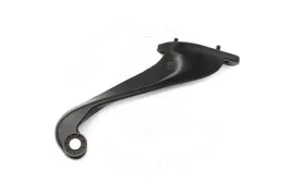 rolka-drzwi-przesuwnych-citroen-berlingo-2012-2013-2014-2015-2016-2017-2018