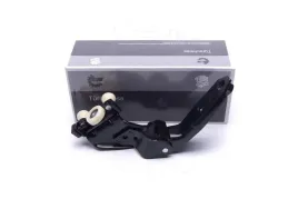 rolka-drzwi-przesuwnych-vw-caddy-iv-2015-2016-2017-2018-2019-2020