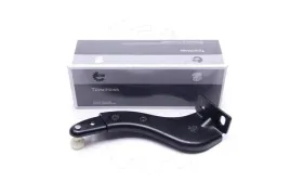 rolka-drzwi-przesuwnych-vw-caddy-iii-2006-2007-2008-2009-2010-2011-2012