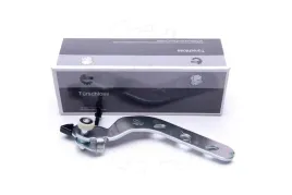 rolka-drzwi-przesuwnych-peugeot-expert-2007-2008-2009-2010