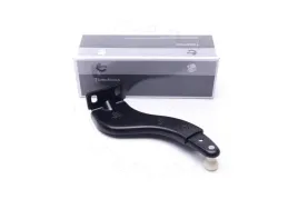 rolka-drzwi-przesuwnych-vw-caddy-iii-2006-2007-2008-2009-2010-2011-2012