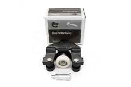 rolka-drzwi-przesuwnych-renault-trafic-ii-2001-2002-2003-2004-2005-2006