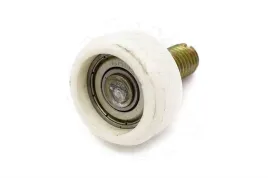 rolka-drzwi-przesuwnych-mercedes-mb-1988-1989-1990-1991-1992-1993-1994-1995