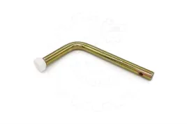 rolka-drzwi-przesuwnych-vw-transporter-t4-1994-1995-1996-1997-1998-1999