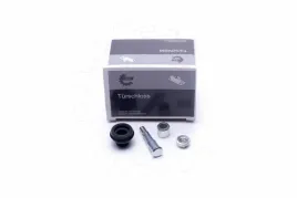 rolka-drzwi-przesuwnych-opel-movano-a-1998-1999-2000-2001