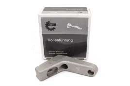 ramie-vw-transporter-t4-1992-1993-1994-1995-1996-1997-1998-1999-2000-2001