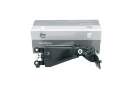 wozek-drzwi-przesuwnych-ford-transit-connect-2013-2014-2015-2016