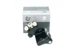 wozek-drzwi-przesuwnych-ford-transit-custom-v362-2015-2016-2017-2018-2019