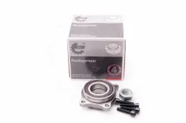 piasta-kola-przednia-alfa-romeo-gt-2004-2005-2006-2007-2008
