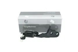 wozek-drzwi-przesuwnych-ford-tourneo-custom-v362-2015-2016-2017-2018-2019