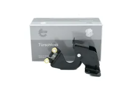 wozek-drzwi-przesuwnych-fiat-scudo-2008-2009-2010-2011-2012-2013-2014-2015