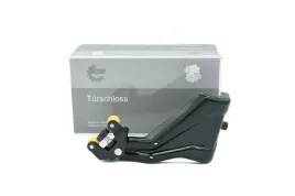 wozek-drzwi-przesuwnych-peugeot-expert-2012-2013-2014-2015-2016