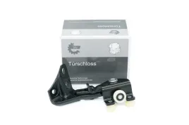 wozek-drzwi-przesuwnych-citroen-jumper-ii-2012-2013-2014-2015-2016-2017