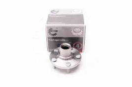 piasta-kola-przednia-chrysler-pt-cruiser-2003-2004-2005-2006