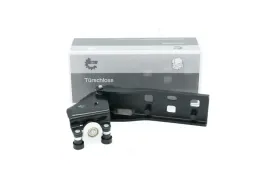 wozek-drzwi-przesuwnych-opel-vivaro-b-2014-2015-2016-2017-2018-2019