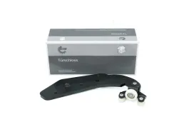 wozek-drzwi-przesuwnych-mercedes-vito-2020