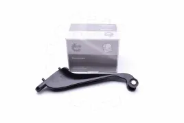 wozek-drzwi-przesuwnych-peugeot-partner-tepee-2010-2011-2012-2013-2014-2015