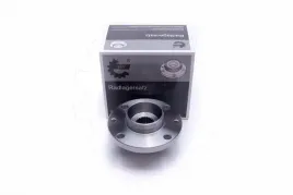 piasta-kola-przednia-fiat-panda-2007-2008-2009-2010-2011-2012
