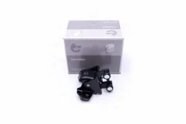 wozek-drzwi-przesuwnych-citroen-berlingo-2011-2012-2013-2014-2015-2016-2017