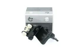 wozek-drzwi-przesuwnych-ford-transit-v363-2016-2017-2018-2019-2020-2021