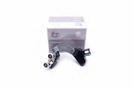 wozek-drzwi-przesuwnych-iveco-daily-v-2011-2012-2013-2014