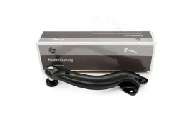 wozek-drzwi-przesuwnych-vauxhall-vivaro-a-2005-2006-2007-2008-2009-2010