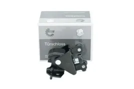 wozek-drzwi-przesuwnych-peugeot-partner-tepee-2010-2011-2012-2013-2014-2015