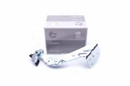 wozek-drzwi-przesuwnych-citroen-jumper-ii-2010-2011-2012-2013-2014-2015