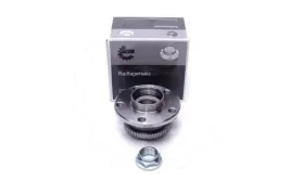 piasta-kola-tylna-fiat-scudo-1998-1999-2000-2001-2002-2003-2004