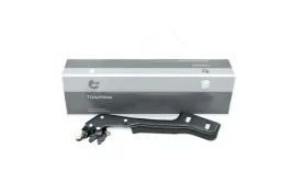 wozek-drzwi-przesuwnych-ford-transit-custom-v362-2015-2016-2017-2018-2019