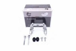 mocowanie-zacisku-hamulcowego-tylne-honda-accord-vi-1999-2000-2001-2002