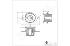 poduszka-silnika-renault-trafic-ii-2001-2002-2003-2004-2005-2006