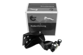 wozek-drzwi-przesuwnych-peugeot-bipper-2008-2009-2010-2011