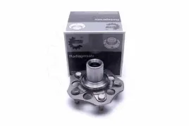 piasta-kola-tylna-honda-cr-v-ii-2001-2002-2003-2004-2005-2006
