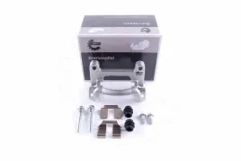 mocowanie-zacisku-hamulcowego-tylne-seat-alhambra-2001-2002-2003-2004-2005