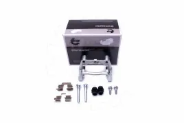 mocowanie-zacisku-hamulcowego-tylne-chevrolet-corsa-1996-1997-1998-1999