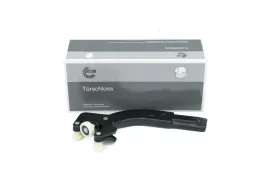 wozek-drzwi-przesuwnych-mercedes-vito-mixto-2004-2005-2006-2007-2008