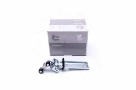 wozek-drzwi-przesuwnych-iveco-daily-iv-2006-2007-2008-2009-2010-2011