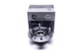 piasta-kola-tylna-honda-civic-vii-2000-2001-2002-2003-2004-2005
