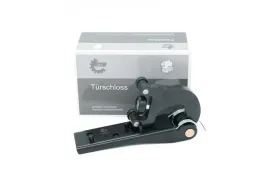 wozek-drzwi-przesuwnych-renault-master-iii-2010-2011-2012-2013