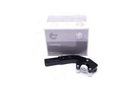 wozek-drzwi-przesuwnych-mercedes-vito-2006-2007-2008-2009-2010-2011-2012