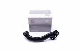 wozek-drzwi-przesuwnych-renault-trafic-ii-2001-2002-2003-2004-2005-2006