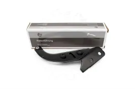 wozek-drzwi-przesuwnych-mercedes-marco-polo-2019-2020