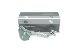 wozek-drzwi-przesuwnych-iveco-daily-vi-2014-2015-2016-2017-2018-2019-2020