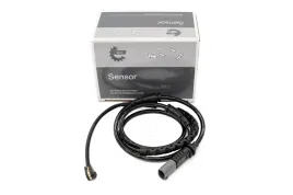 czujnik-zuzycia-klockow-ham-bmw-5-f07-2010-2011-2012-2013-2014-2015-2016